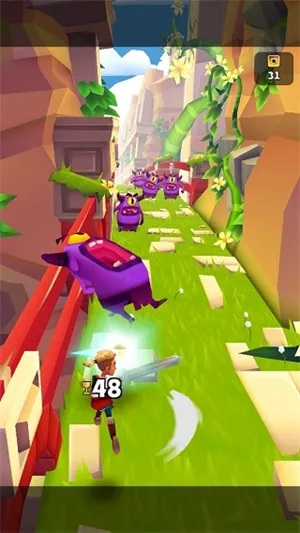 ������ܾɰ汾����