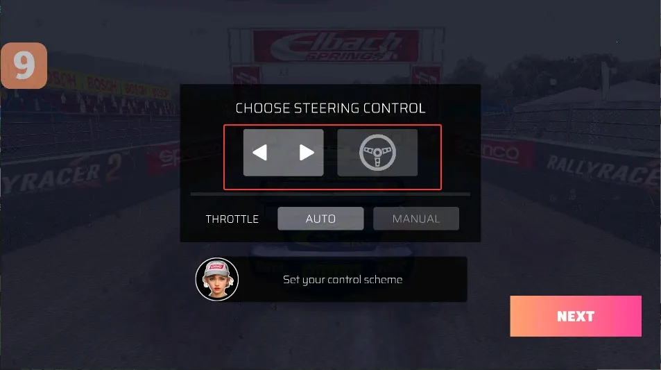 ��һ�����������İ����޽��