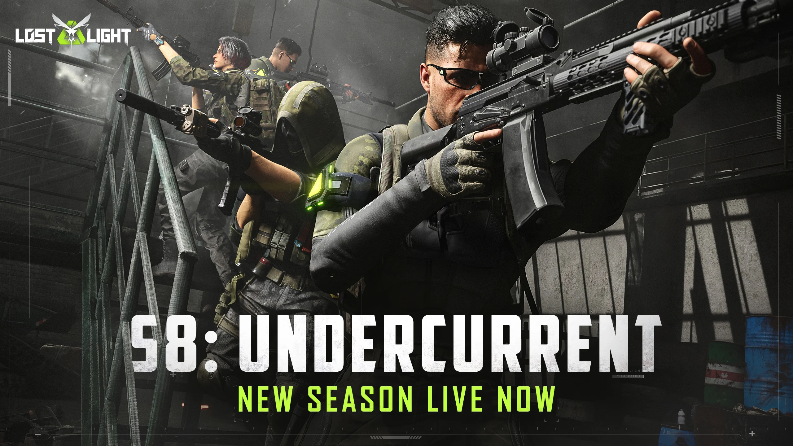 ө��ͻ��2026�ٷ����°汾v1.0.390 ��Ѱ��ͼ