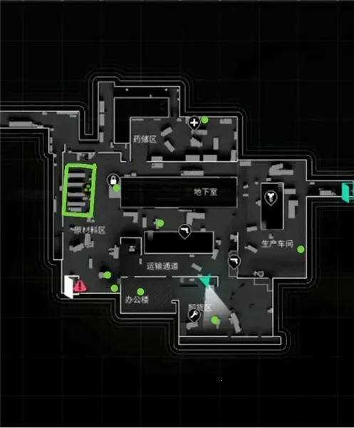 ө��ͻ��2026�ٷ����°汾