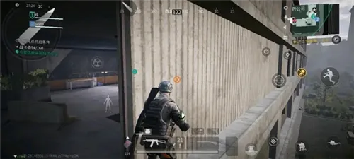 ө��ͻ��2026�ٷ����°汾