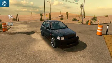 �ֶ���ͣ��������v4.2.7 ��׿���ͼ