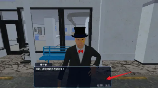 ϴ�µ�ģ�������޽��