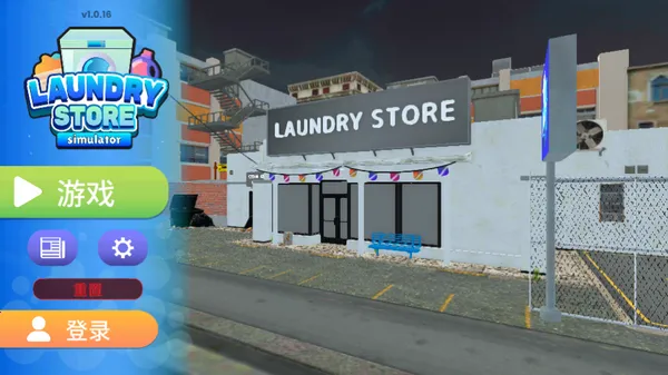 ϴ�µ�ģ�������޽��