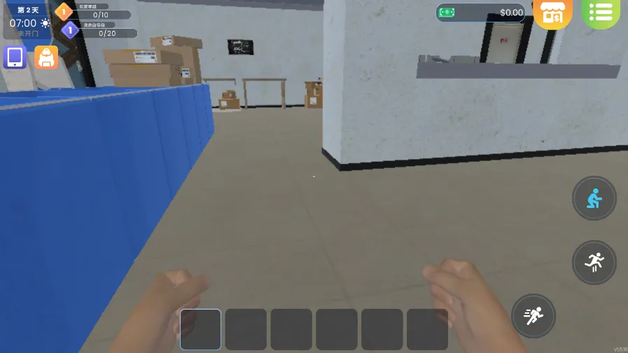 ϴ�µ�ģ�������޽��v7.1.1 �ֻ����ͼ