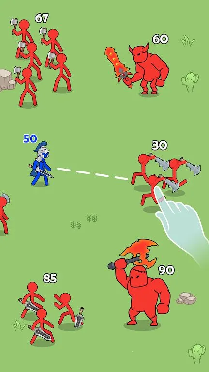 ��������ֶԾ�2026���°汾v2.0 �ֻ����ͼ