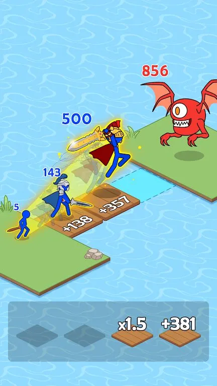 ��������ֶԾ�2026���°汾v2.0 �ֻ����ͼ