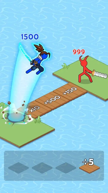 ��������ֶԾ�2026���°汾v2.0 �ֻ����ͼ