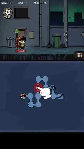 �����Ҵ��������