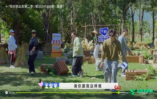 �úÿ�Ӱ�ӹٷ�����