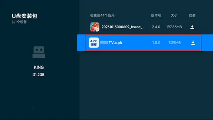 �úÿ�Ӱ�ӹٷ�����