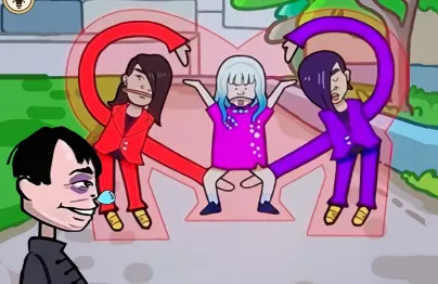 ��������ս����