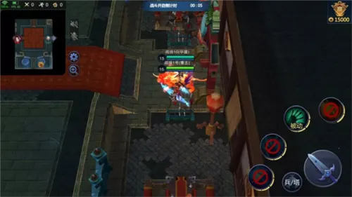 ������(������������)