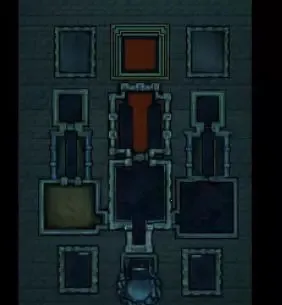 ������(������������)