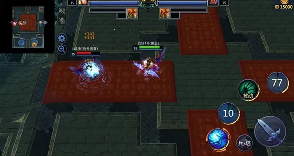 ������(������������)