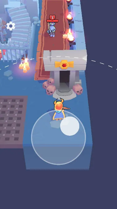 �ҵ��λ�С���޹��v2.10.0 �ֻ����ͼ