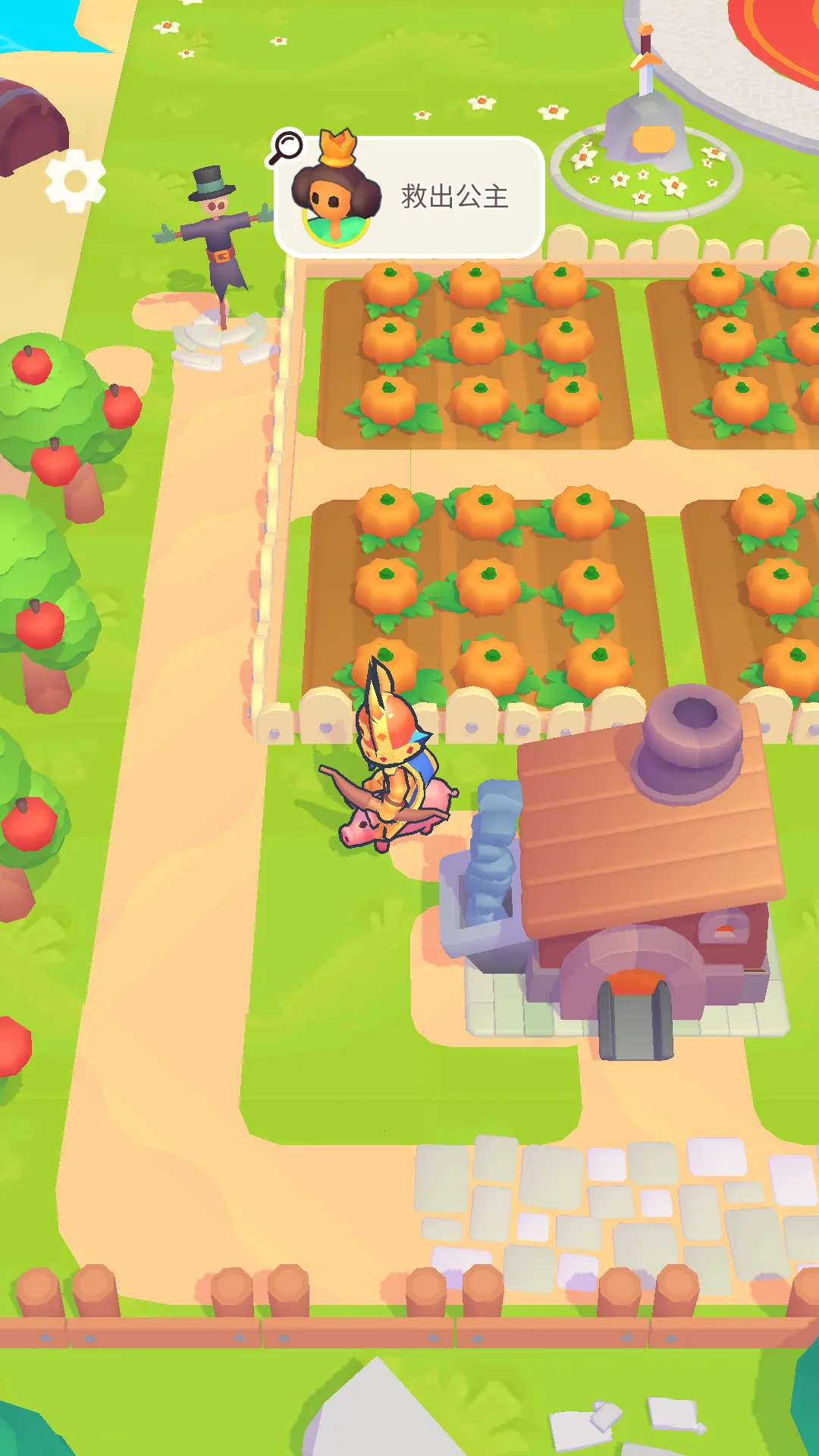 �ҵ��λ�С���޹��v2.10.0 �ֻ����ͼ