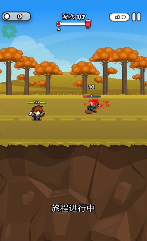 ֽ��Ӣ���ƽ�����ڹ�����