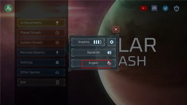 ����ըģ�����ƽ�����ò˵�