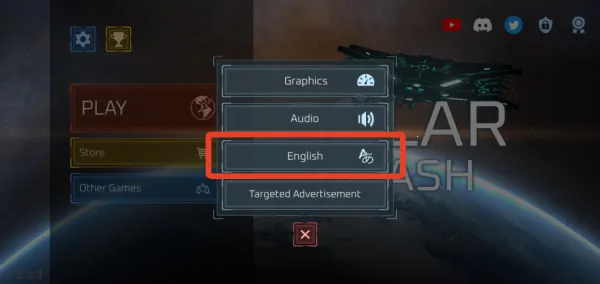 ����ըģ�����ƽ�����ò˵�