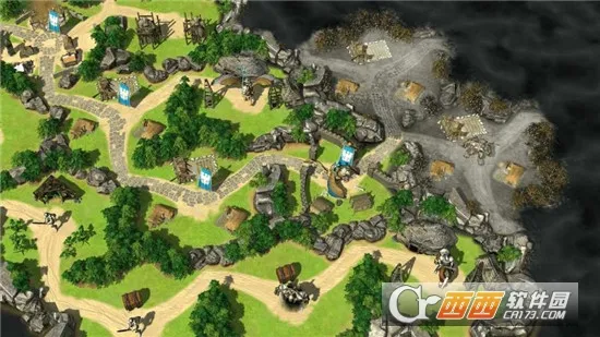 ����������Ӣ����ħ����׿���ֻ���