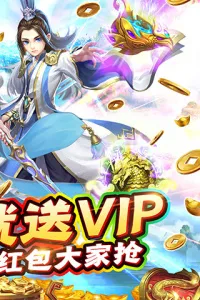 �����ϱ���׿���ֻ���v1.0.0 �ٷ������ͼ