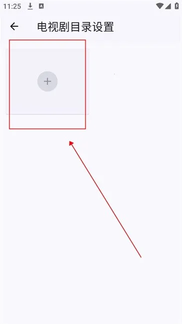 Ghosten Player(��Ƶ��������)