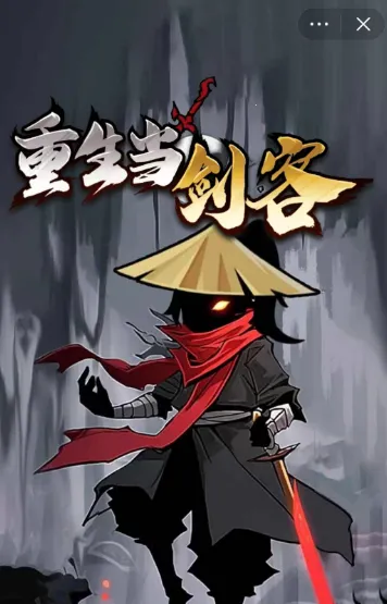 �������������ò˵�