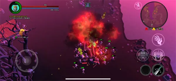 ��������2����