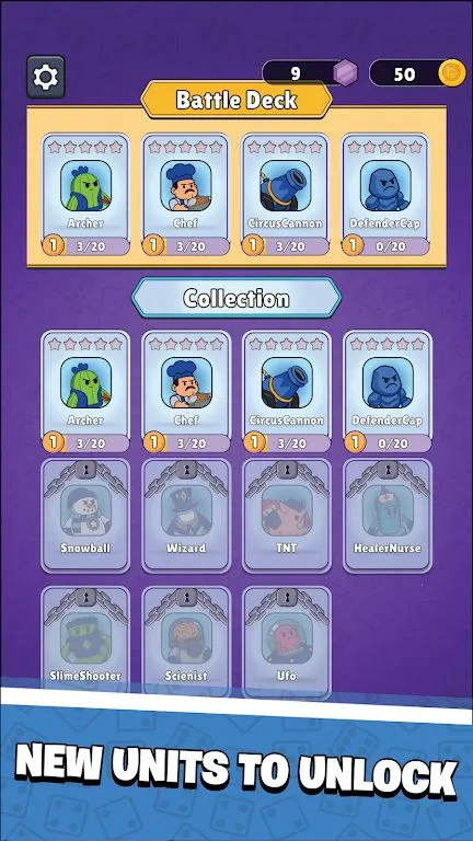 ����֮ս������(���Ʋ�����Ϸ)v1.1.4 ��Ѱ��ͼ
