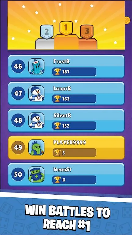 ����֮ս������(���Ʋ�����Ϸ)v1.1.4 ��Ѱ��ͼ