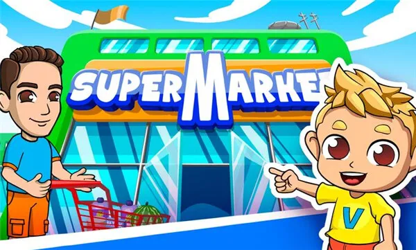 �����º������С��(С��Ӫ��Ϸ)v1.3.2 ��׿���ͼ