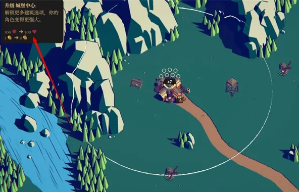 ��Ȩ��������