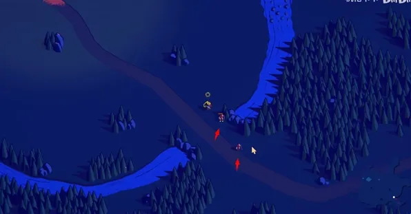 ��Ȩ��������