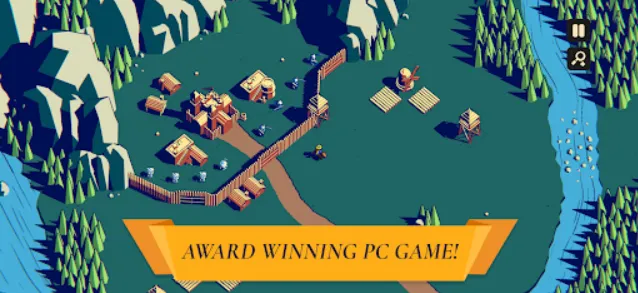 ��Ȩ��������v5 ��׿���ͼ