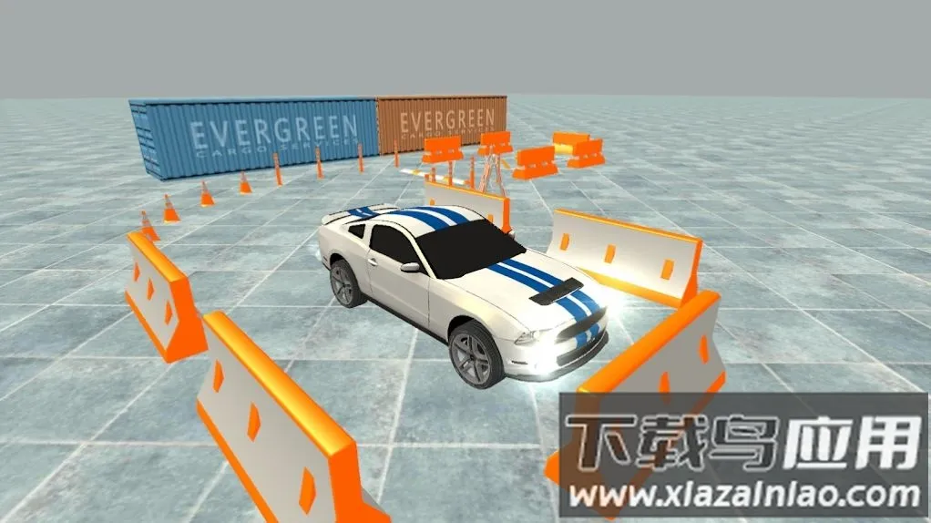 ͣ�����ռ�2026���°汾v1.0 ��Ѱ��ͼ