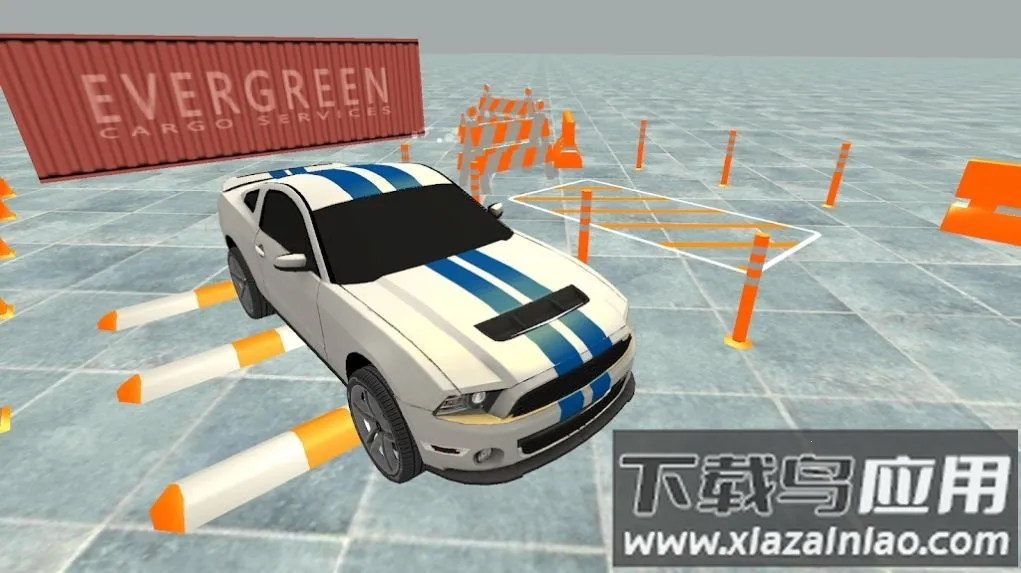 ͣ�����ռ�2026���°汾v1.0 ��Ѱ��ͼ