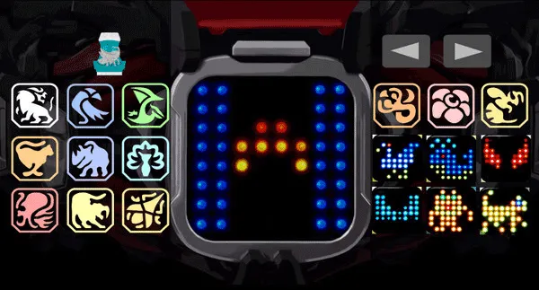 ������ʿ����˹������ģ����2026���ذ�װv1.3 �ֻ����ͼ