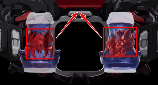 ������ʿ����˹������ģ����2026���ذ�װv1.3 �ֻ����ͼ