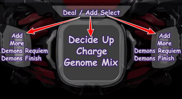 ������ʿ����˹������ģ����