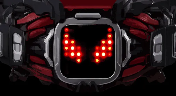 ������ʿ����˹������ģ����2026���ذ�װ