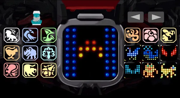 ������ʿ����˹������ģ����