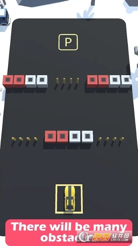 ͣ����ʦ2026���ذ�װ