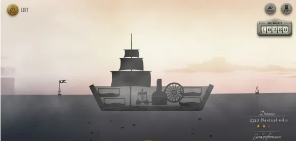 ȫ���Ը�(������Ϸ)v0.1.0 �ֻ����ͼ