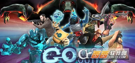 ȫ���Ը�(������Ϸ)