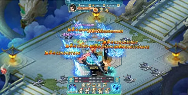 �Ž�����¼��׿���ֻ���