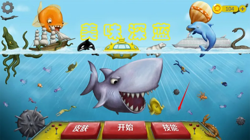 ��ζ����2���������ֻ���