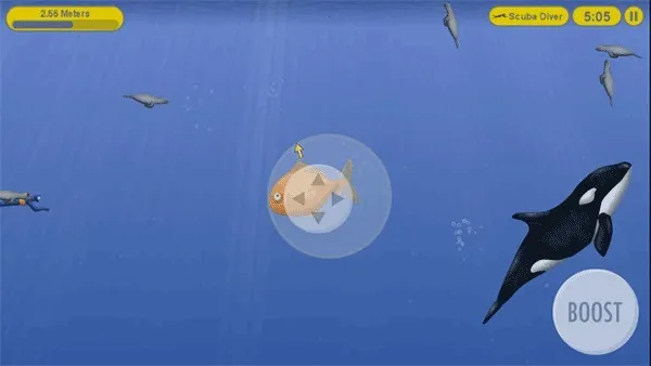 ��ζ����2���������ֻ���