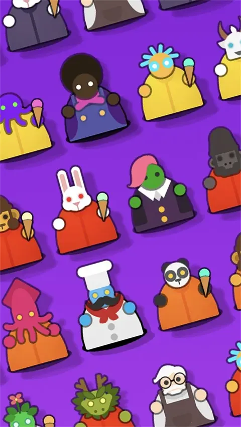 ���ñ����(����ܾ�Ӫ��Ϸ)v1.0 ��׿���ͼ