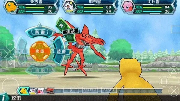 ���뱦����ð��(����ð��RPG����)